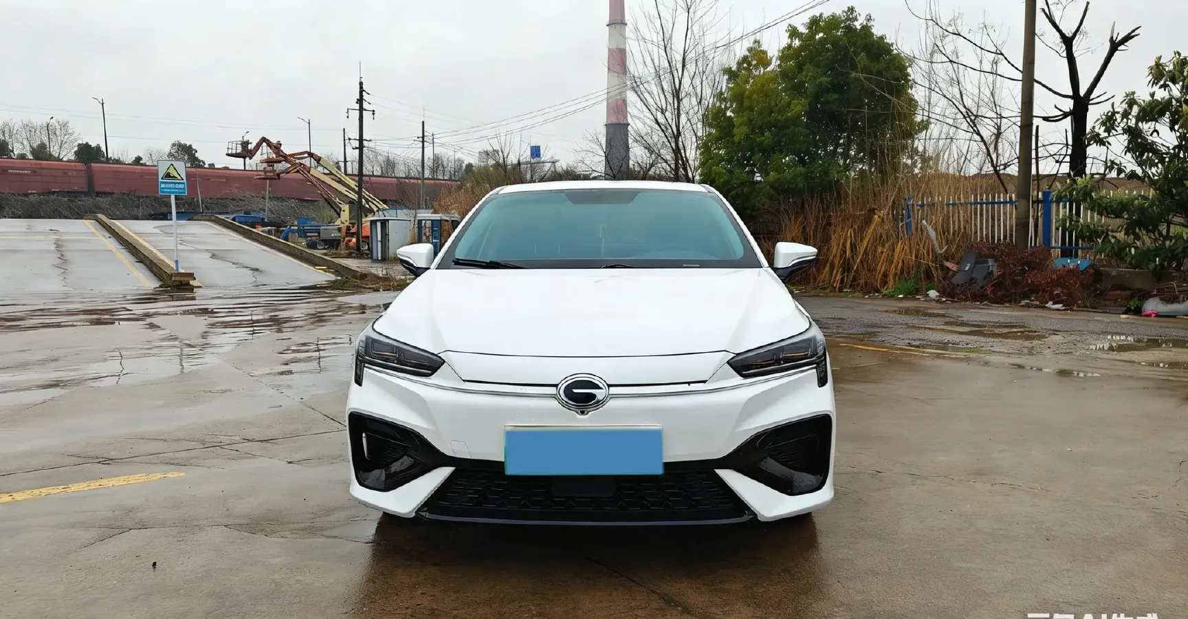 2020 Aion S BEV 58.8KWH,autocango,china used car exporter,china ev exporter,chinese used car exporter,chinese used ev exporter