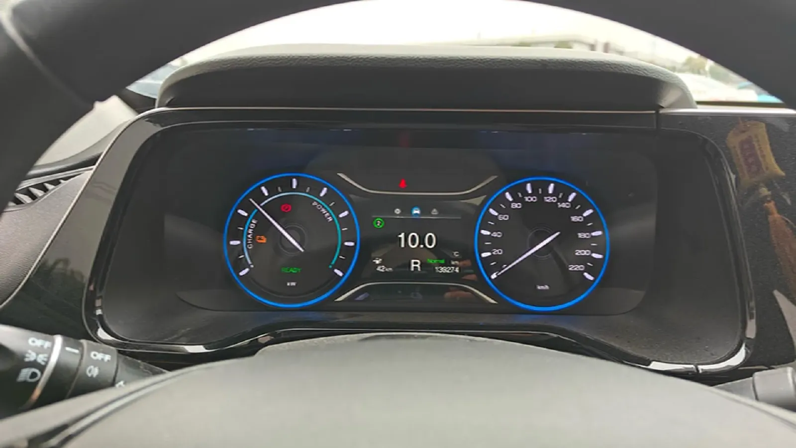 2020 Aion S BEV 58.8KWH,autocango,china used car exporter,china ev exporter,chinese used car exporter,chinese used ev exporter