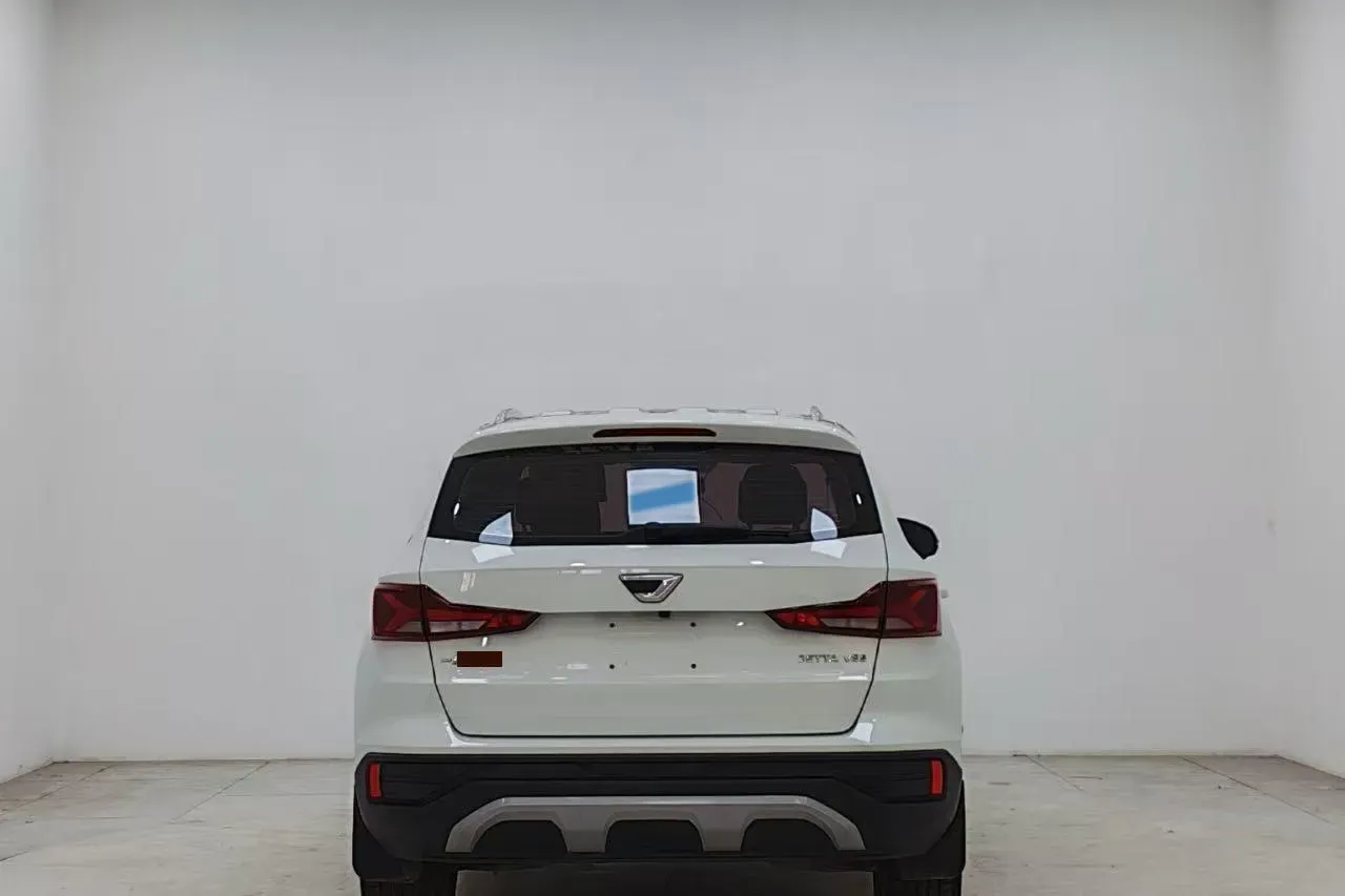 2022 Jetta VS5 1.4T 150HP L4 6AT,autocango,china used car exporter,china ev exporter,chinese used car exporter,chinese used ev exporter