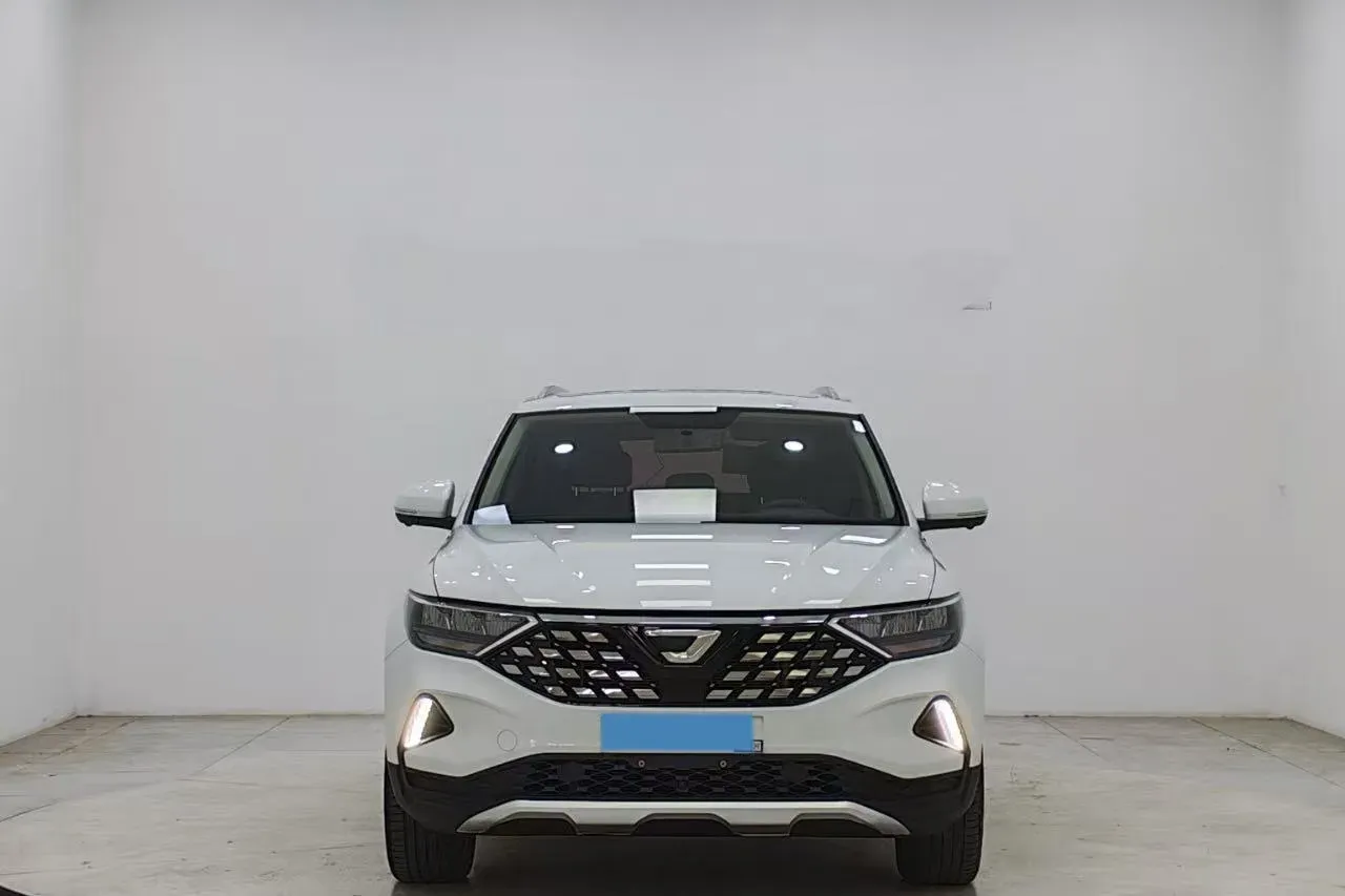 2022 Jetta VS5 1.4T 150HP L4 6AT,autocango,china used car exporter,china ev exporter,chinese used car exporter,chinese used ev exporter