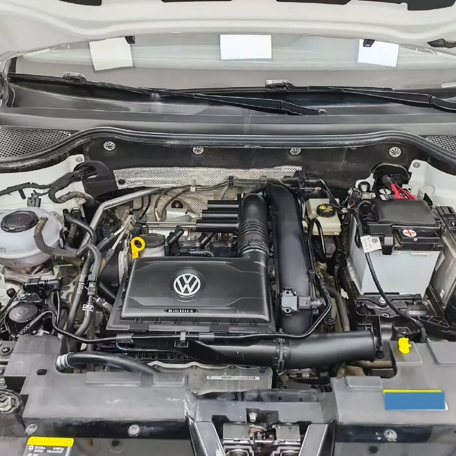 2022 Jetta VS5 1.4T 150HP L4 6AT,autocango,china used car exporter,china ev exporter,chinese used car exporter,chinese used ev exporter