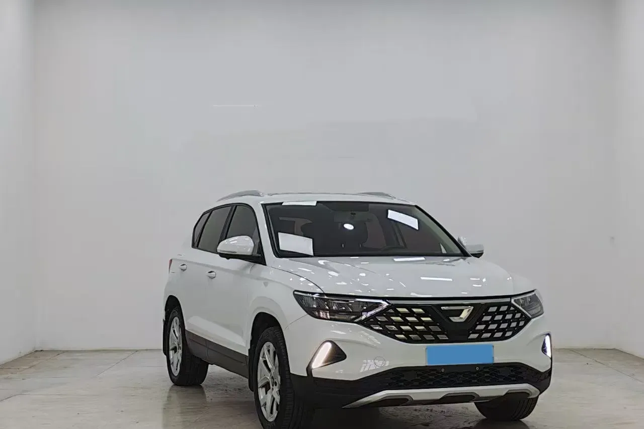 2022 Jetta VS5 1.4T 150HP L4 6AT,autocango,china used car exporter,china ev exporter,chinese used car exporter,chinese used ev exporter