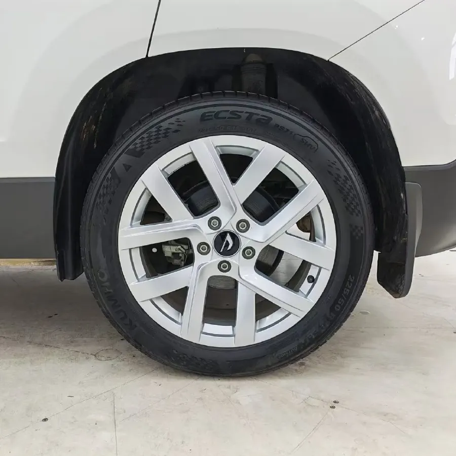 2022 Jetta VS5 1.4T 150HP L4 6AT,autocango,china used car exporter,china ev exporter,chinese used car exporter,chinese used ev exporter