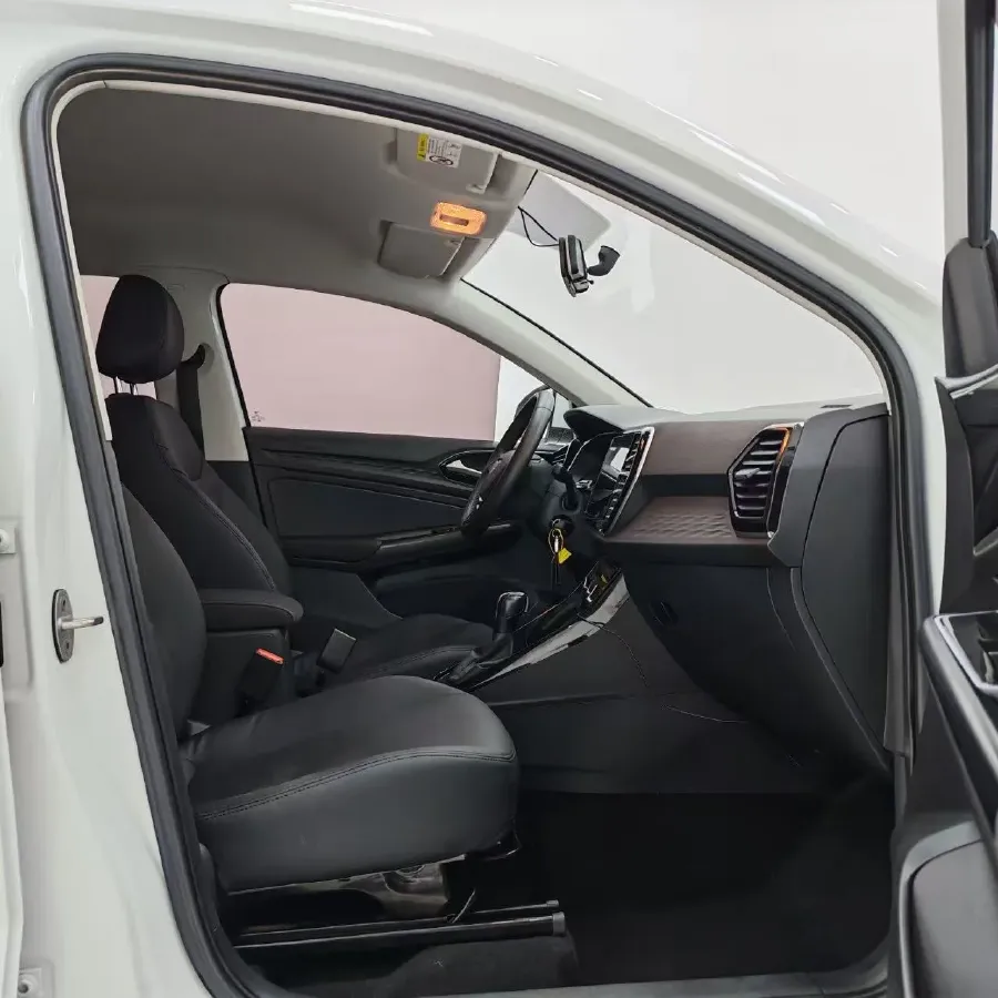 2022 Jetta VS5 1.4T 150HP L4 6AT,autocango,china used car exporter,china ev exporter,chinese used car exporter,chinese used ev exporter