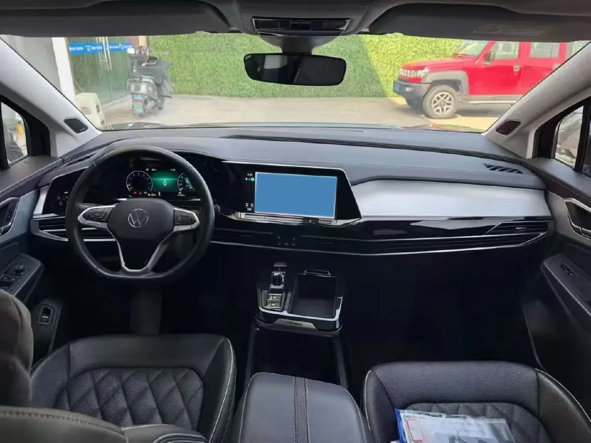 2022 Volkswagen Talagon 2.0T 220HP L4 7DCT,autocango,china used car exporter,china ev exporter,chinese used car exporter,chinese used ev exporter