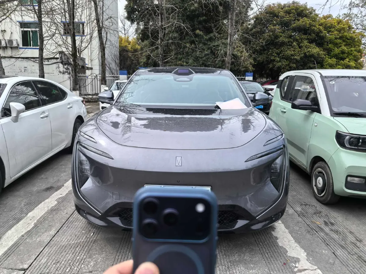 2024 Avatr 07 1.5T 156HP L4 REEV 39.05KWH,autocango,china used car exporter,china ev exporter,chinese used car exporter,chinese used ev exporter