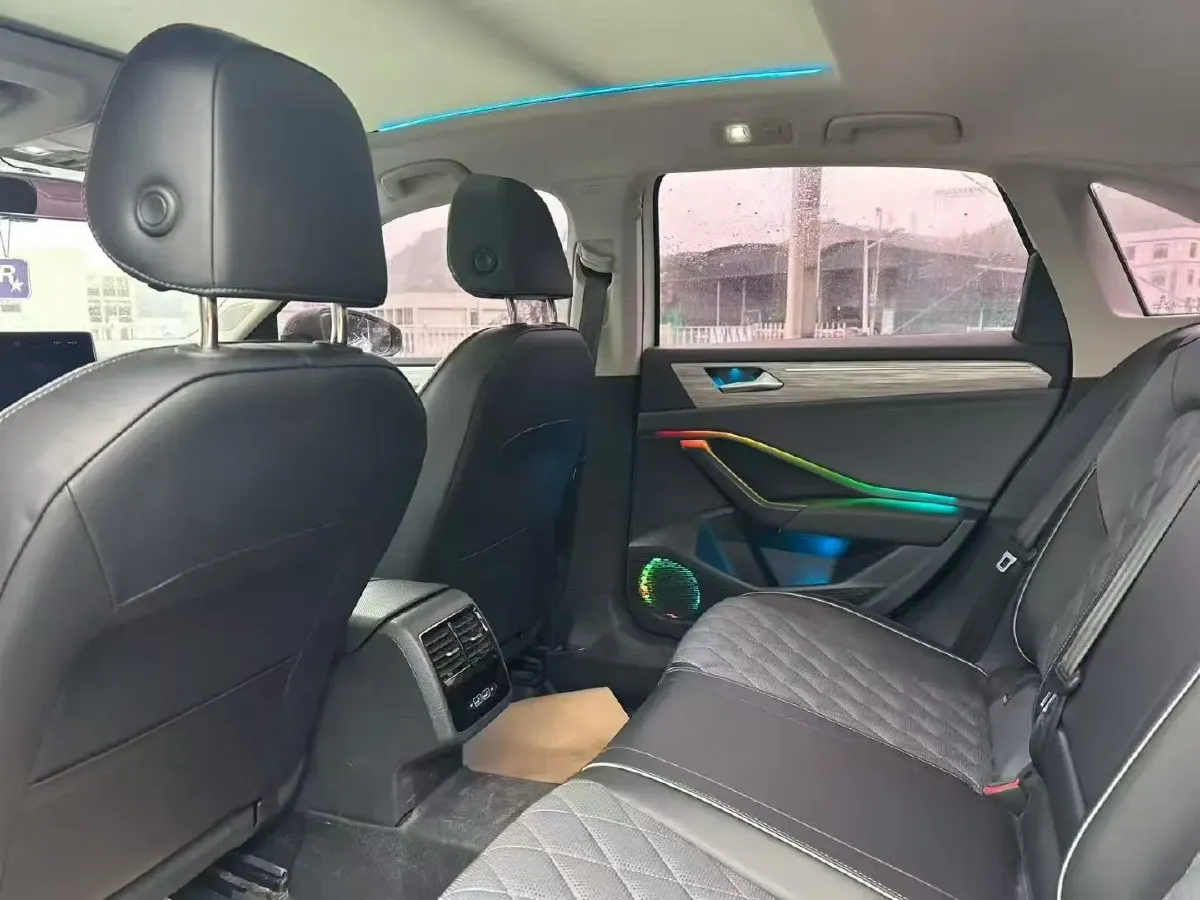 2021 Volkswagen Sagitar 1.4T 150HP L4 7DCT,autocango,china used car exporter,china ev exporter,chinese used car exporter,chinese used ev exporter