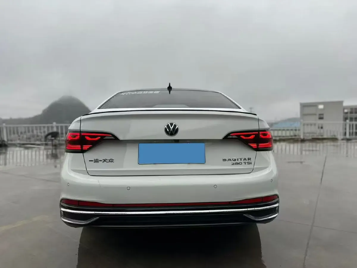 2021 Volkswagen Sagitar 1.4T 150HP L4 7DCT,autocango,china used car exporter,china ev exporter,chinese used car exporter,chinese used ev exporter