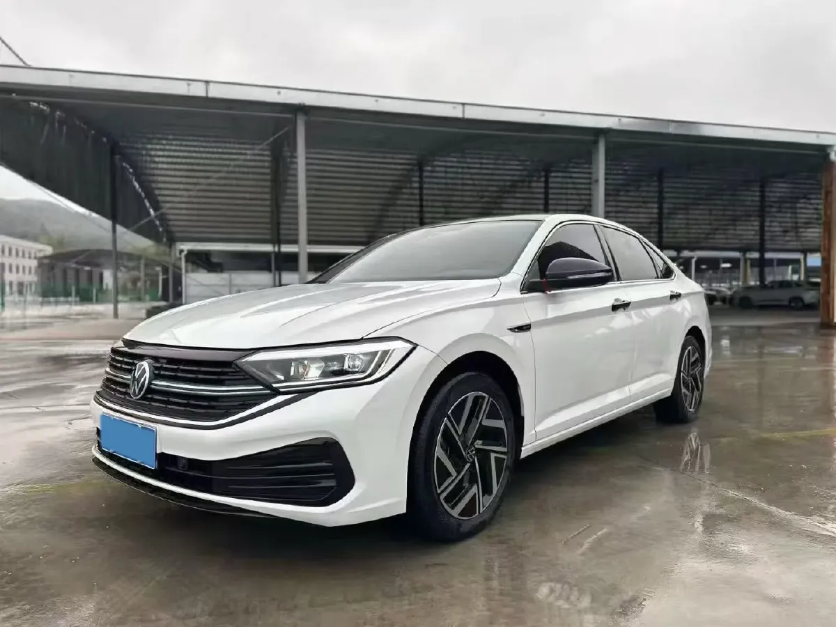 2021 Volkswagen Sagitar 1.4T 150HP L4 7DCT,autocango,china used car exporter,china ev exporter,chinese used car exporter,chinese used ev exporter