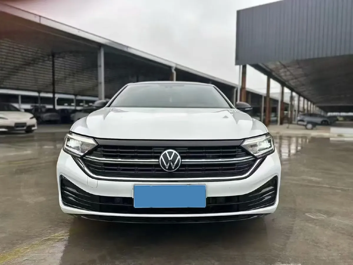 2021 Volkswagen Sagitar 1.4T 150HP L4 7DCT,autocango,china used car exporter,china ev exporter,chinese used car exporter,chinese used ev exporter