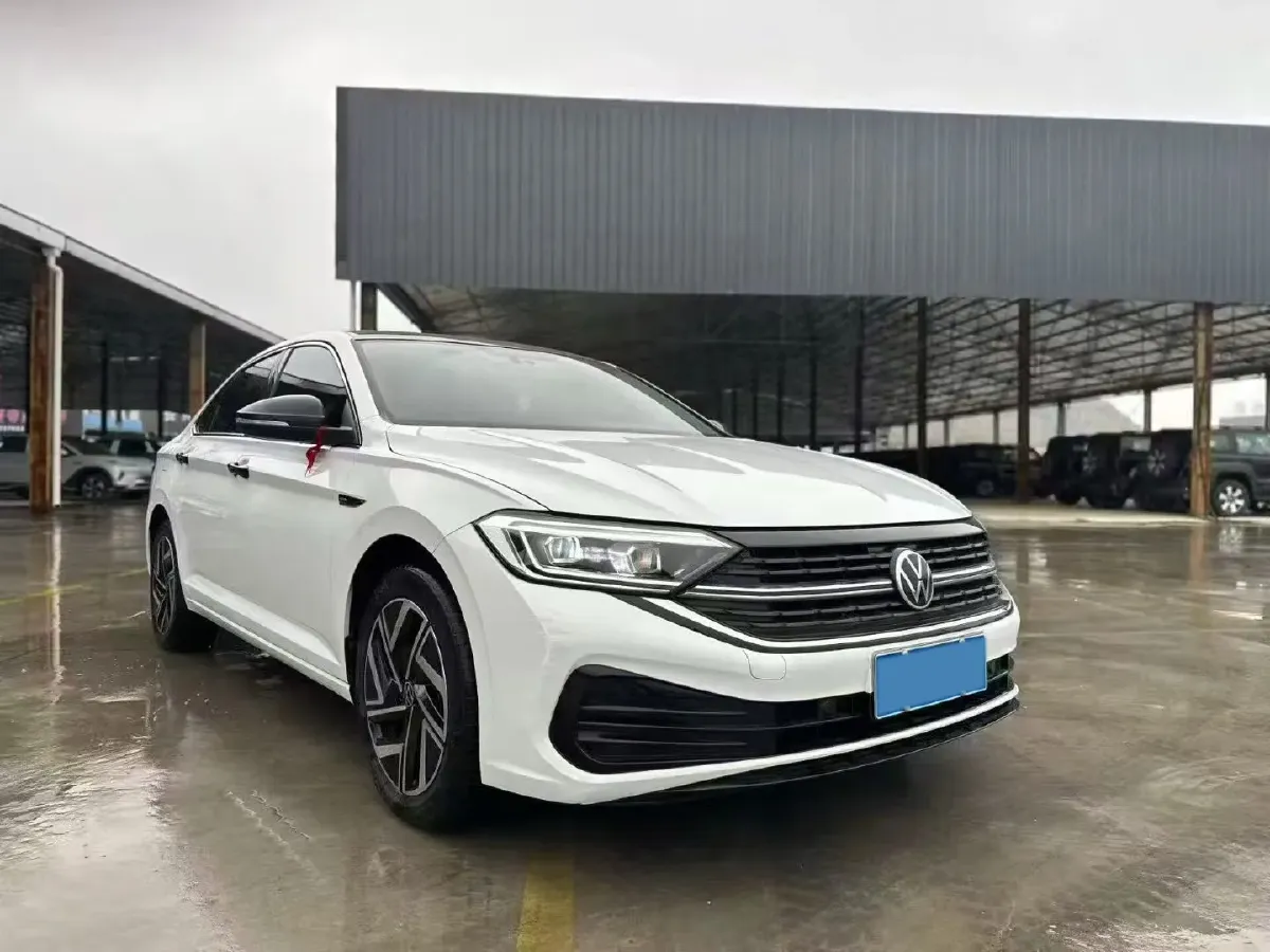 2021 Volkswagen Sagitar 1.4T 150HP L4 7DCT,autocango,china used car exporter,china ev exporter,chinese used car exporter,chinese used ev exporter
