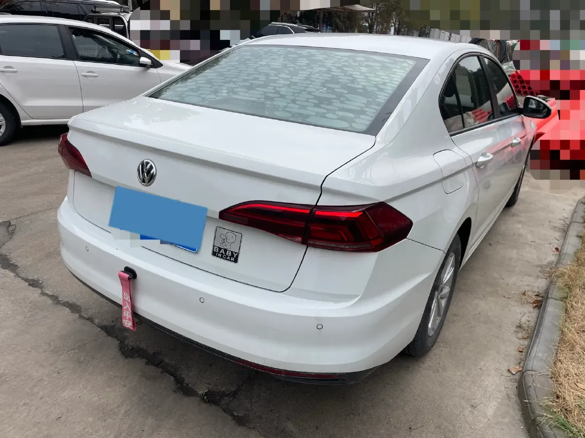 2019 Bestune T77 1.2T 143HP L4 7DCT,autocango,china used car exporter,china ev exporter,chinese used car exporter,chinese used ev exporter