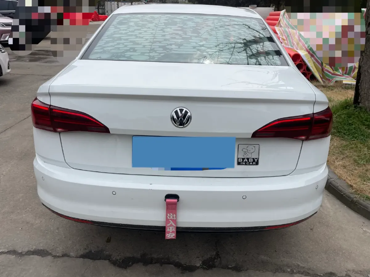 2019 Bestune T77 1.2T 143HP L4 7DCT,autocango,china used car exporter,china ev exporter,chinese used car exporter,chinese used ev exporter