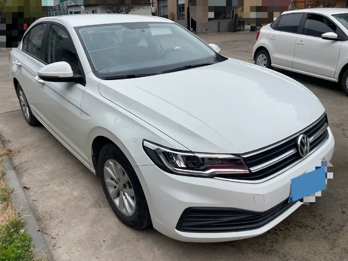 2019 Bestune T77 1.2T 143HP L4 7DCT,autocango,china used car exporter,china ev exporter,chinese used car exporter,chinese used ev exporter