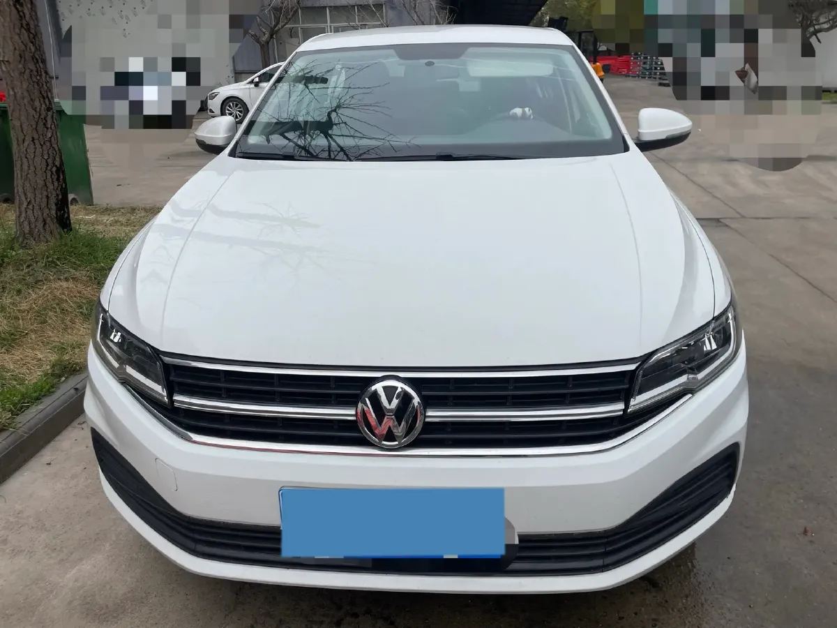 2019 Bestune T77 1.2T 143HP L4 7DCT,autocango,china used car exporter,china ev exporter,chinese used car exporter,chinese used ev exporter