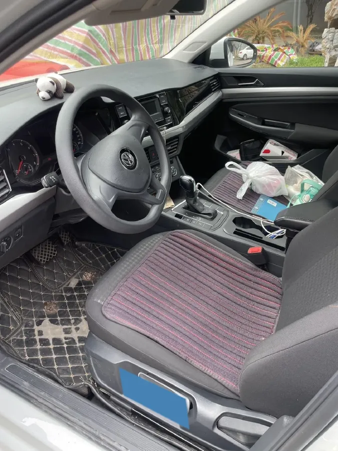 2019 Bestune T77 1.2T 143HP L4 7DCT,autocango,china used car exporter,china ev exporter,chinese used car exporter,chinese used ev exporter