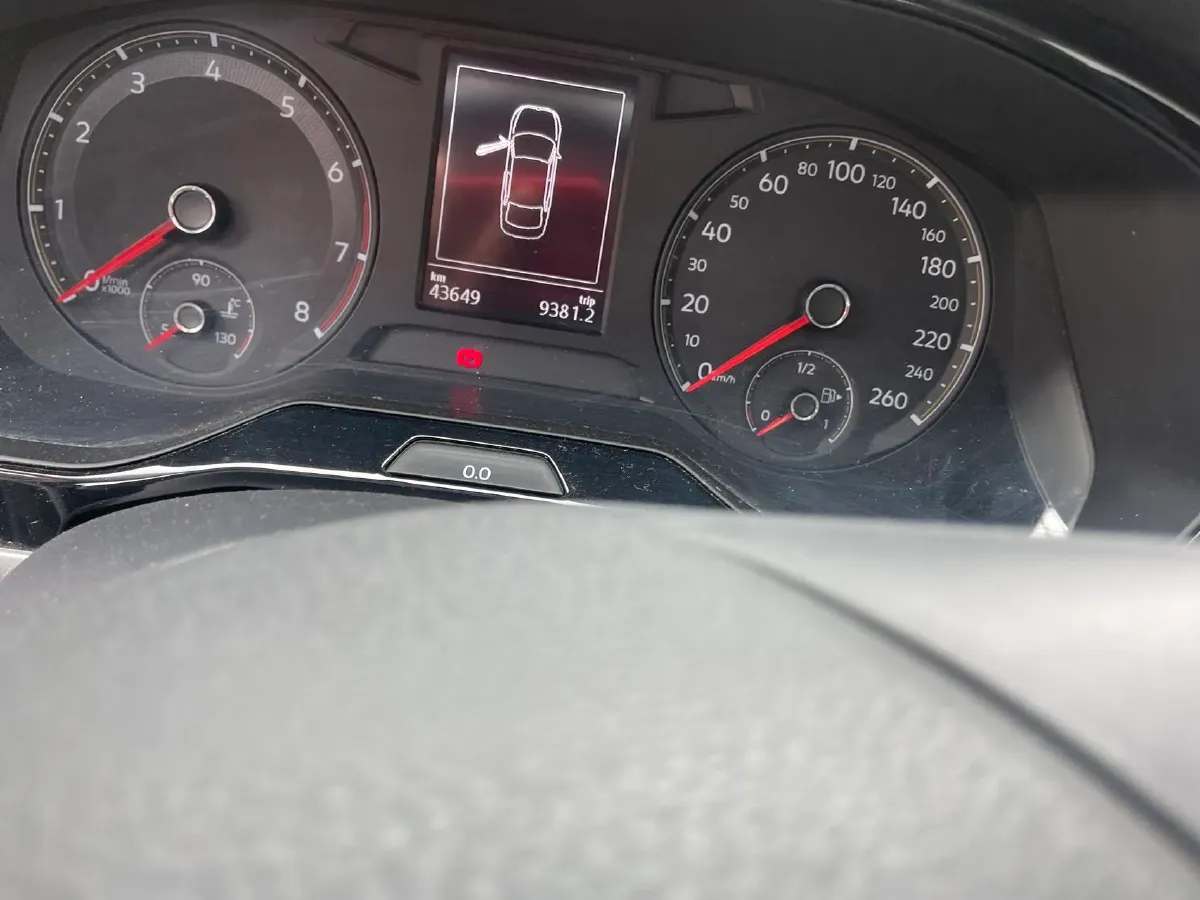 2019 Bestune T77 1.2T 143HP L4 7DCT,autocango,china used car exporter,china ev exporter,chinese used car exporter,chinese used ev exporter