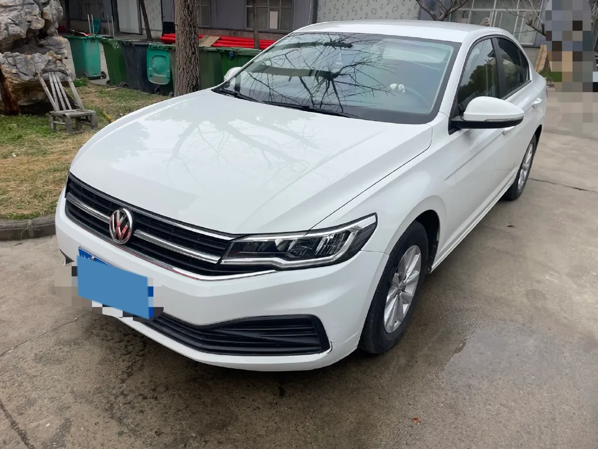 2019 Bestune T77 1.2T 143HP L4 7DCT,autocango,china used car exporter,china ev exporter,chinese used car exporter,chinese used ev exporter