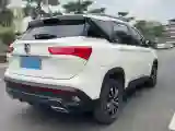 2018 BaoJun 530 1.5T 150HP L4 6DCT