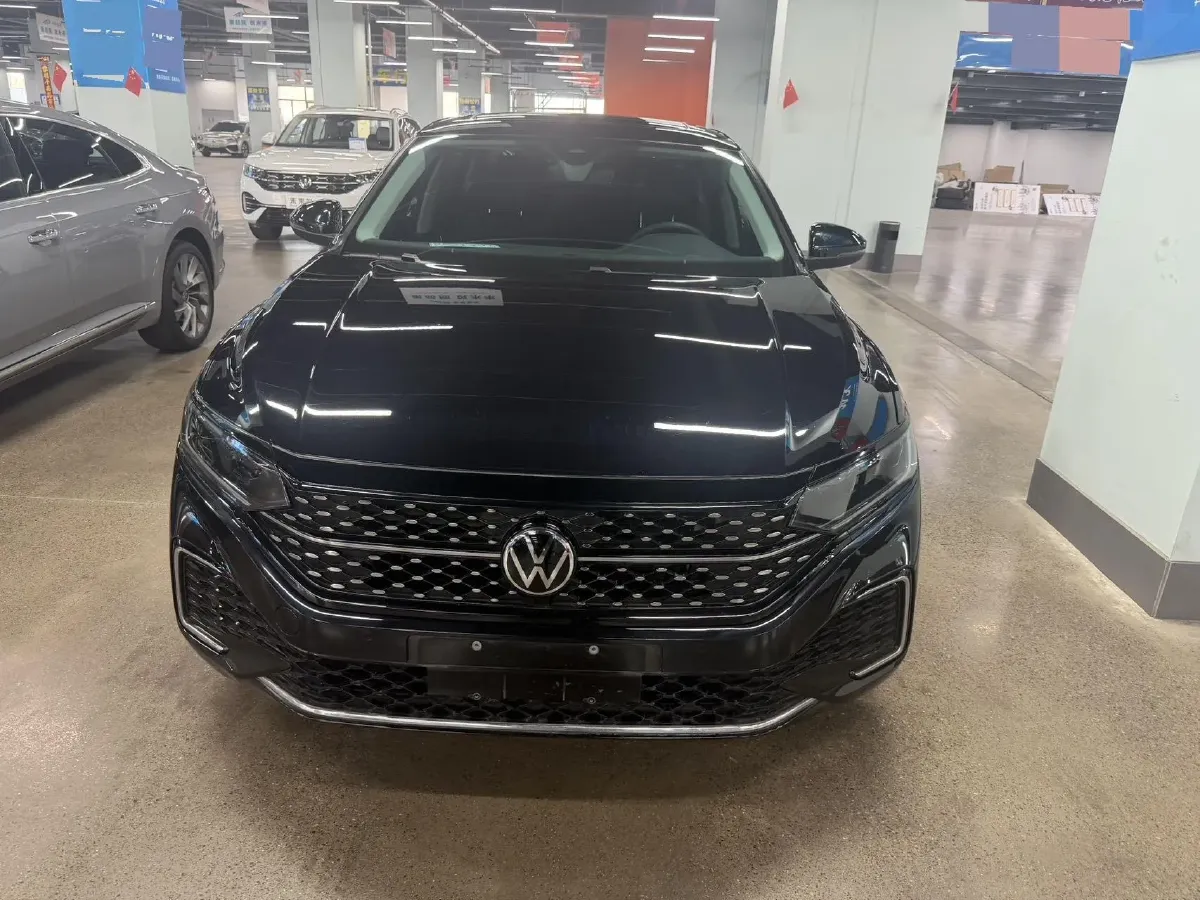 2022 Xpeng P7 BEV 60.2KWH,autocango,china used car exporter,china ev exporter,chinese used car exporter,chinese used ev exporter