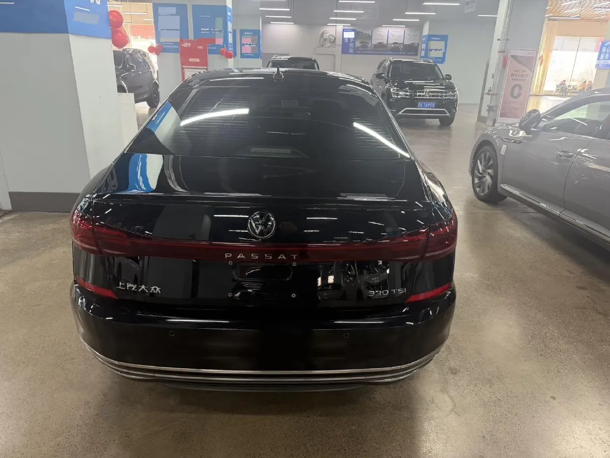 2022 Xpeng P7 BEV 60.2KWH,autocango,china used car exporter,china ev exporter,chinese used car exporter,chinese used ev exporter