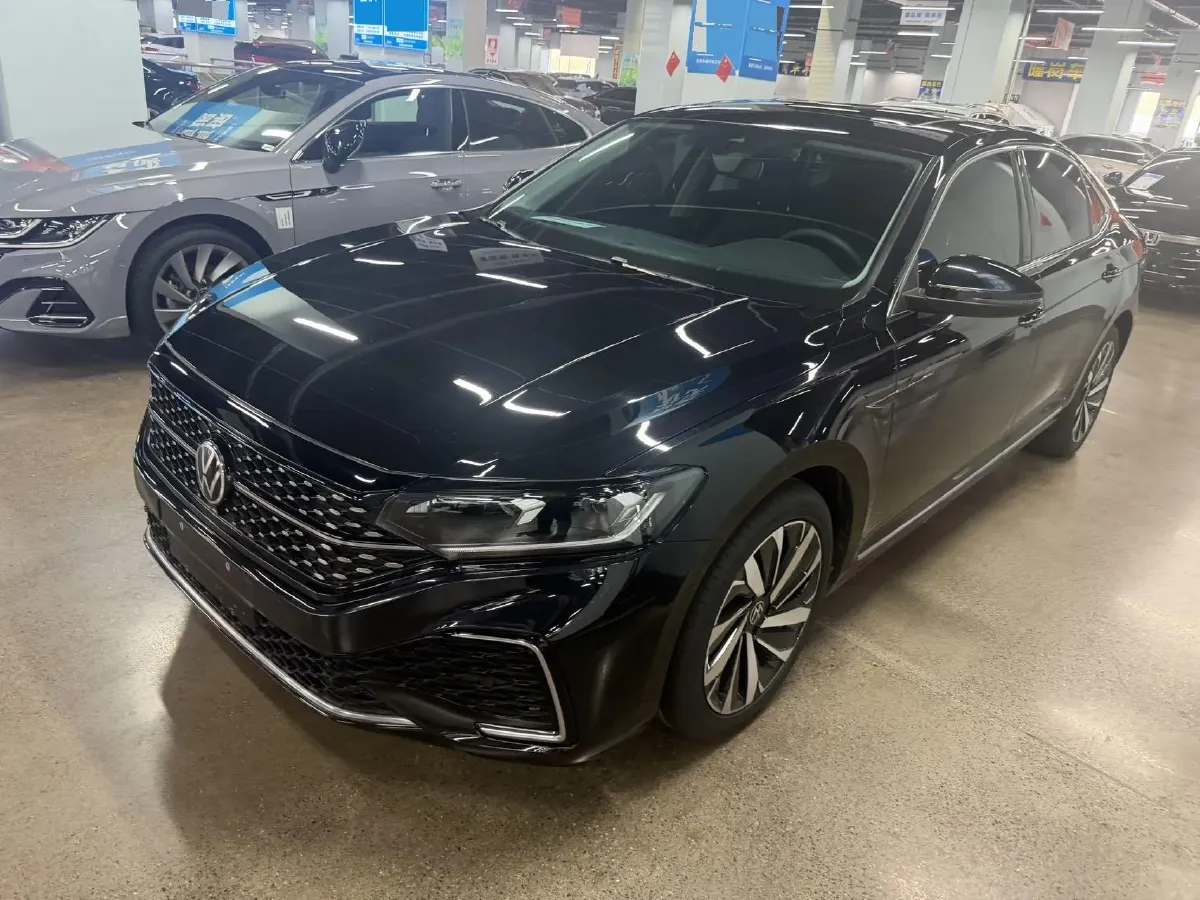 2022 Xpeng P7 BEV 60.2KWH,autocango,china used car exporter,china ev exporter,chinese used car exporter,chinese used ev exporter