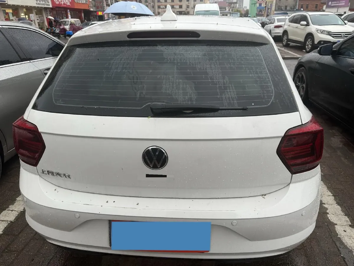 2021 Haval H6 1.5T 169HP L4 7DCT,autocango,china used car exporter,china ev exporter,chinese used car exporter,chinese used ev exporter