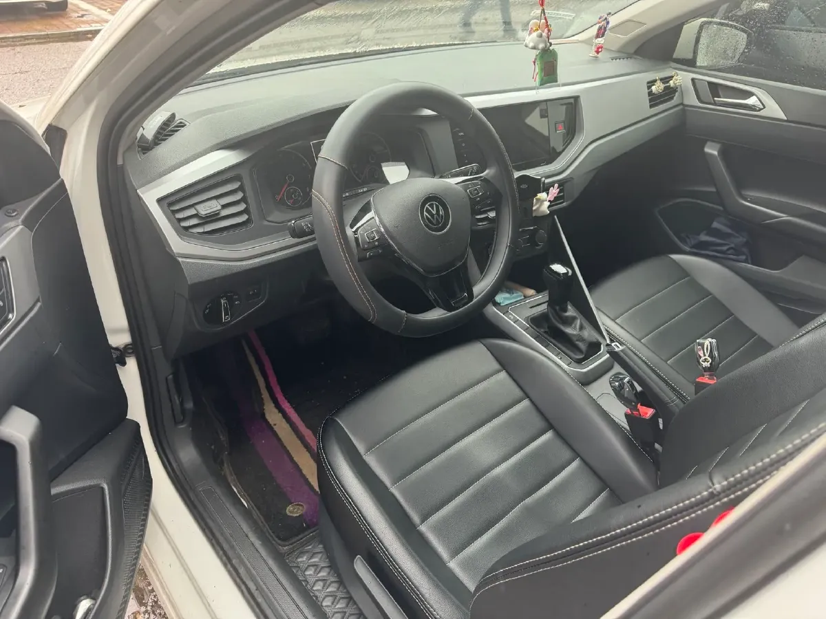 2021 Haval H6 1.5T 169HP L4 7DCT,autocango,china used car exporter,china ev exporter,chinese used car exporter,chinese used ev exporter