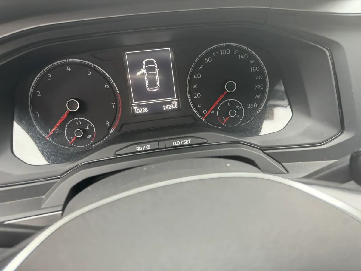 2021 Haval H6 1.5T 169HP L4 7DCT,autocango,china used car exporter,china ev exporter,chinese used car exporter,chinese used ev exporter