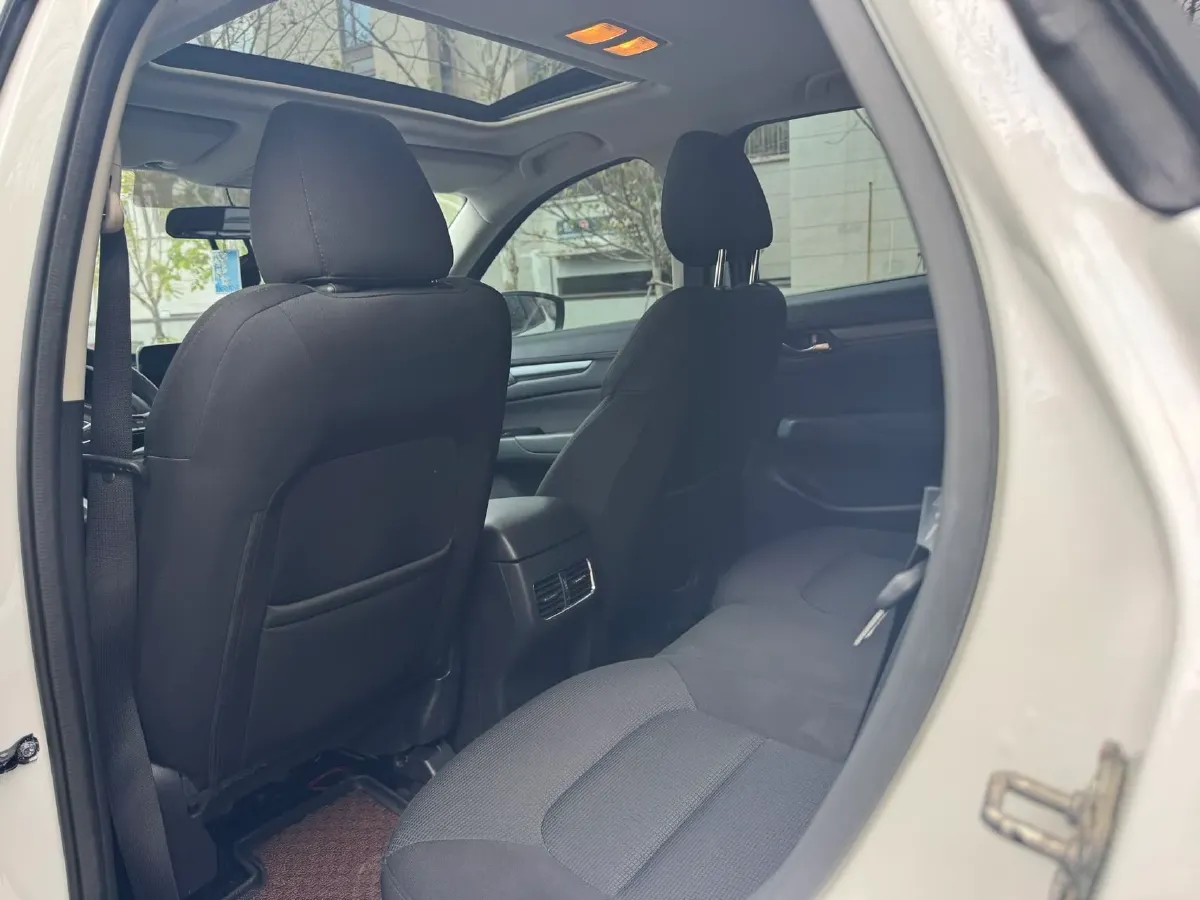 2017 Mazda CX-5 2.0L 155HP L4 6AT,autocango,china used car exporter,china ev exporter,chinese used car exporter,chinese used ev exporter