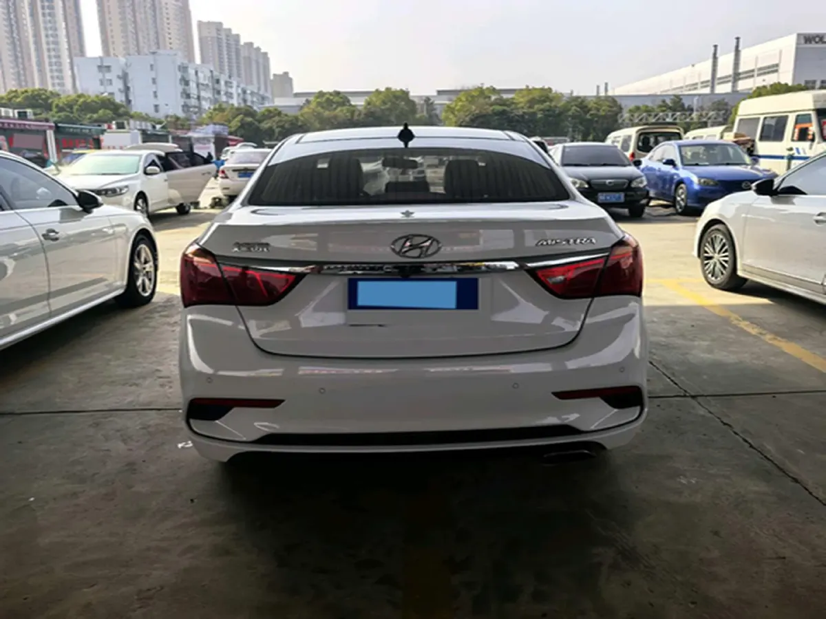 2017 Hyundai Mistra 1.8L 143HP L4 6AT,autocango,china used car exporter,china ev exporter,chinese used car exporter,chinese used ev exporter