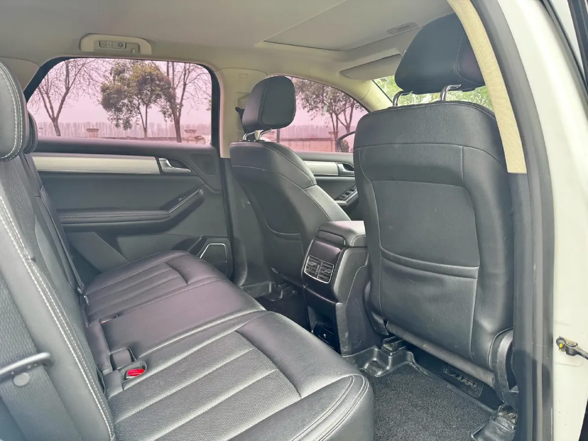 2018 BYD Tang 2.0T 205HP L4 6AT,autocango,china used car exporter,china ev exporter,chinese used car exporter,chinese used ev exporter