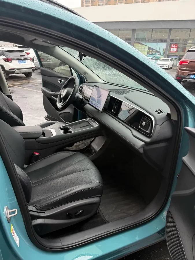 2025 BYD Sea Lion 05 EV BEV,autocango,china used car exporter,china ev exporter,chinese used car exporter,chinese used ev exporter