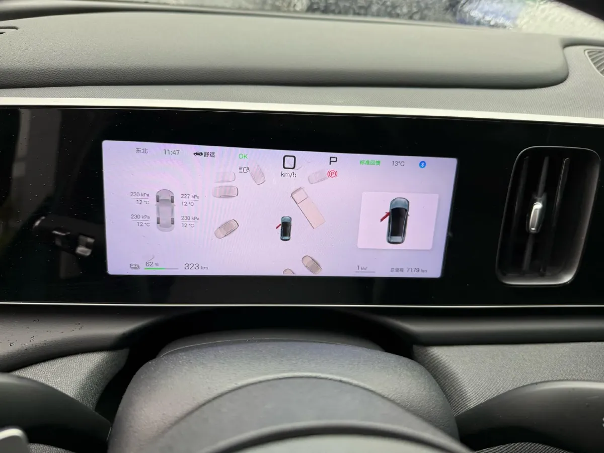 2025 BYD Sea Lion 05 EV BEV,autocango,china used car exporter,china ev exporter,chinese used car exporter,chinese used ev exporter