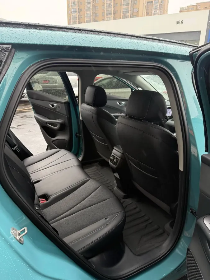 2025 BYD Sea Lion 05 EV BEV,autocango,china used car exporter,china ev exporter,chinese used car exporter,chinese used ev exporter