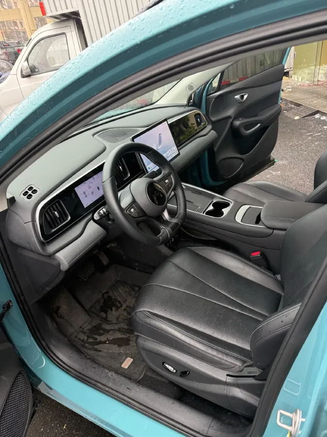 2025 BYD Sea Lion 05 EV BEV,autocango,china used car exporter,china ev exporter,chinese used car exporter,chinese used ev exporter