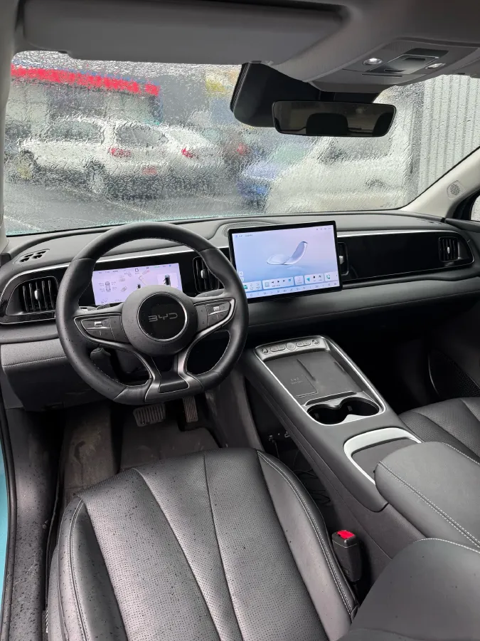 2025 BYD Sea Lion 05 EV BEV,autocango,china used car exporter,china ev exporter,chinese used car exporter,chinese used ev exporter