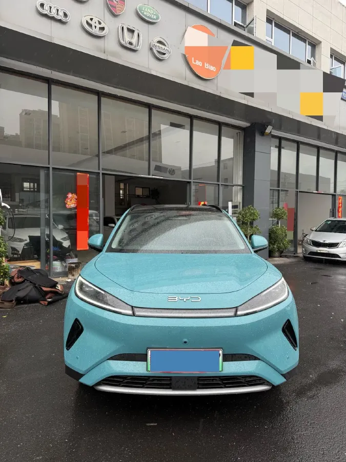 2025 BYD Sea Lion 05 EV BEV,autocango,china used car exporter,china ev exporter,chinese used car exporter,chinese used ev exporter