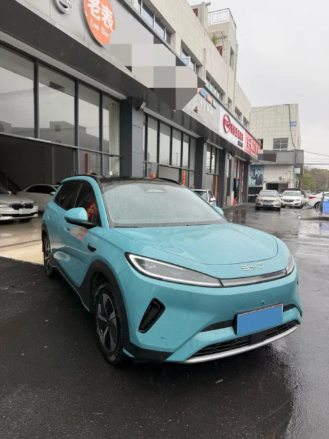 2025 BYD Sea Lion 05 EV BEV,autocango,china used car exporter,china ev exporter,chinese used car exporter,chinese used ev exporter