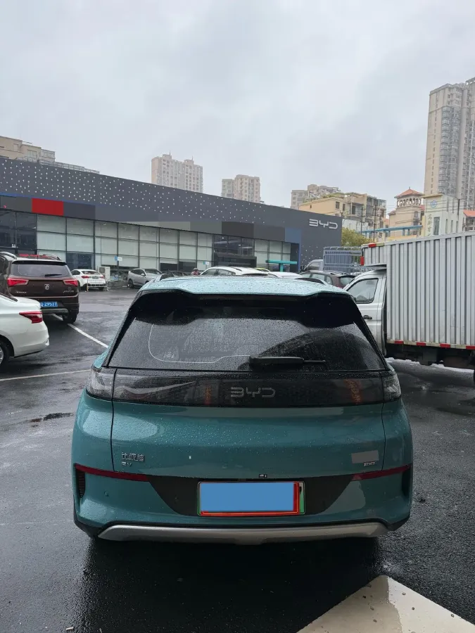 2025 BYD Sea Lion 05 EV BEV,autocango,china used car exporter,china ev exporter,chinese used car exporter,chinese used ev exporter