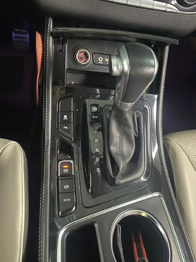 2019 BaoJun 730 1.5T 151HP L4 CVT,autocango,china used car exporter,china ev exporter,chinese used car exporter,chinese used ev exporter