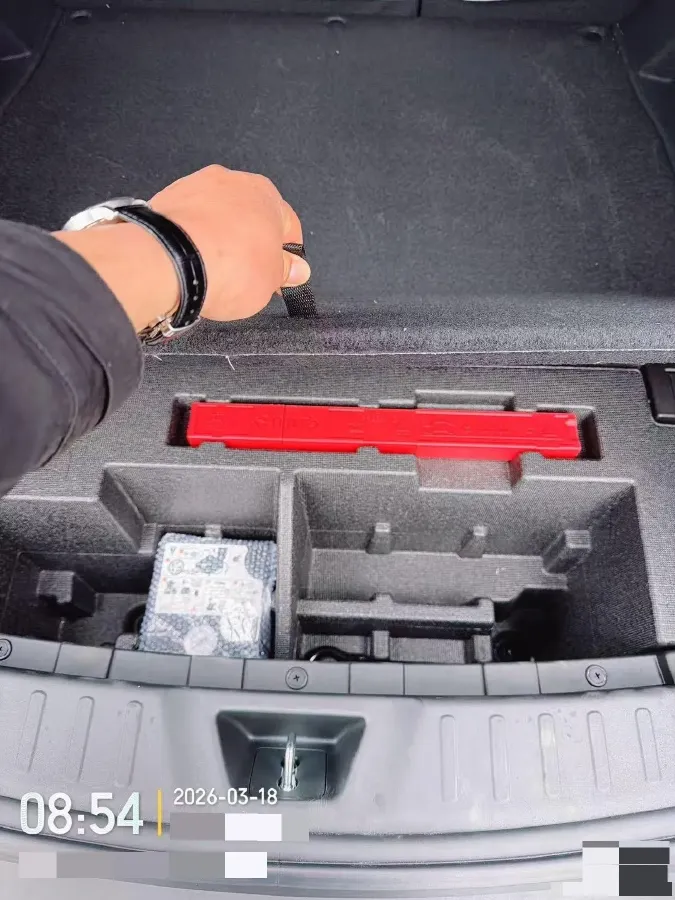 2026 Deepal L07 BEV,autocango,china used car exporter,china ev exporter,chinese used car exporter,chinese used ev exporter