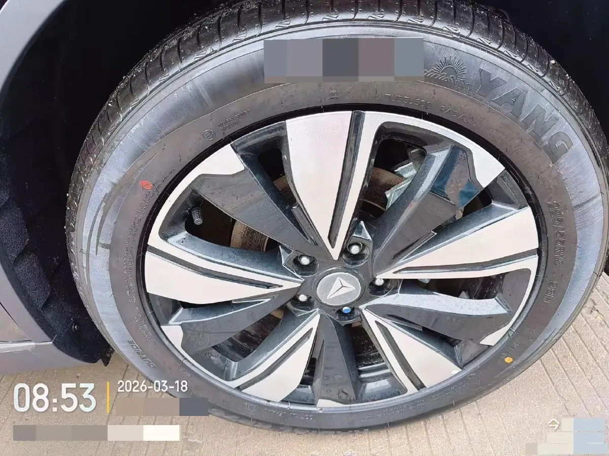 2026 Deepal L07 BEV,autocango,china used car exporter,china ev exporter,chinese used car exporter,chinese used ev exporter