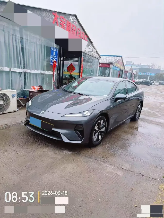 2026 Deepal L07 BEV,autocango,china used car exporter,china ev exporter,chinese used car exporter,chinese used ev exporter
