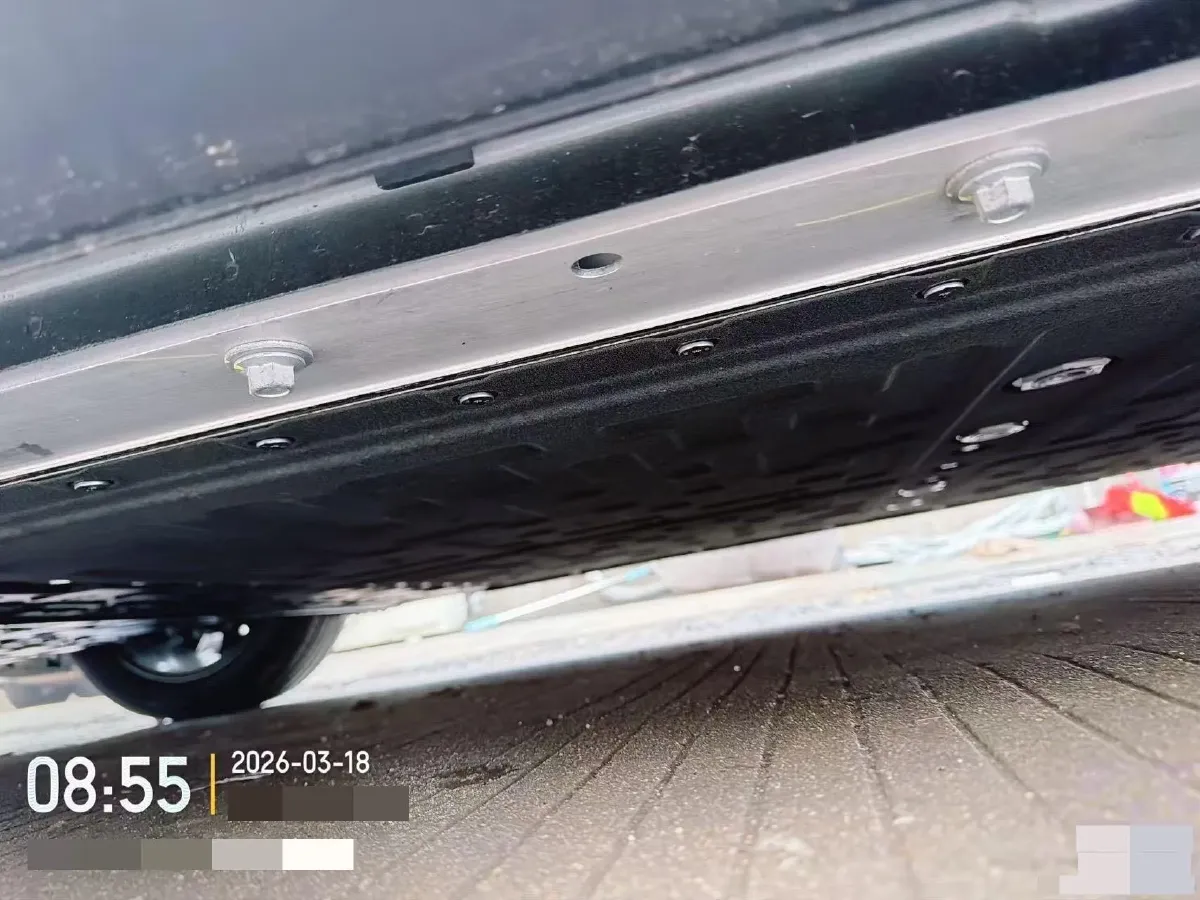 2026 Deepal L07 BEV,autocango,china used car exporter,china ev exporter,chinese used car exporter,chinese used ev exporter