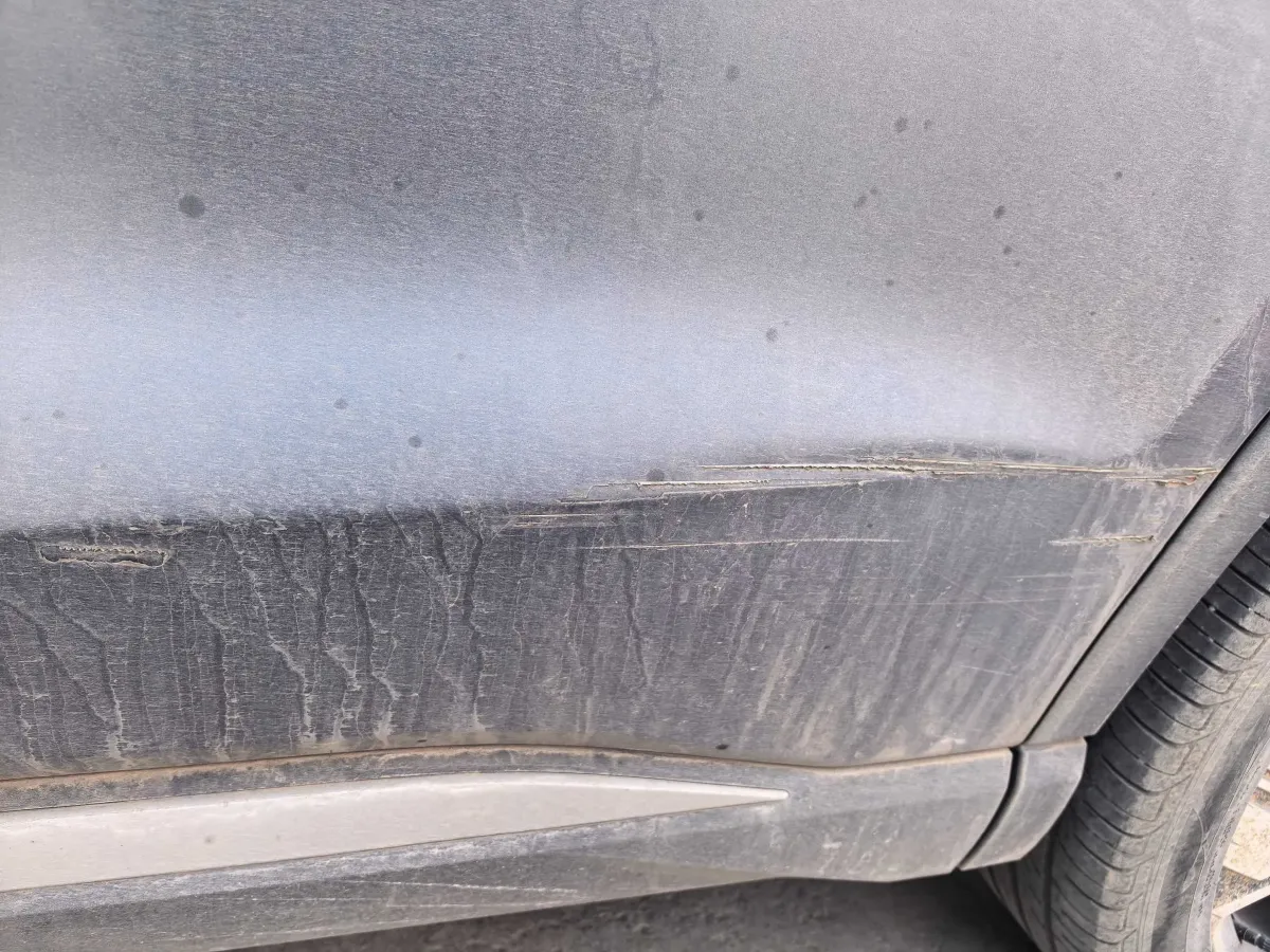 2023 BYD Song Pro 1.5L 110HP L4 E-CVT PHEV 18.3KWH,autocango,china used car exporter,china ev exporter,chinese used car exporter,chinese used ev exporter