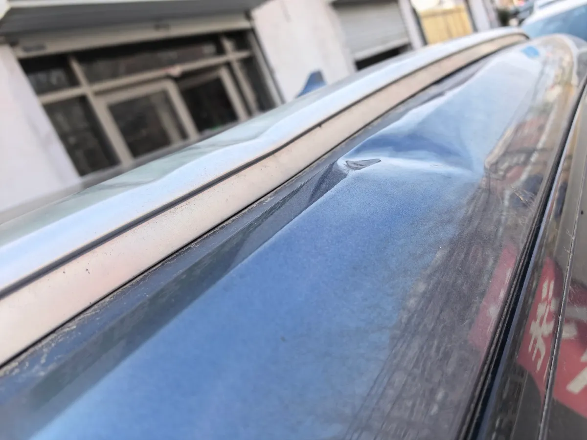 2023 BYD Song Pro 1.5L 110HP L4 E-CVT PHEV 18.3KWH,autocango,china used car exporter,china ev exporter,chinese used car exporter,chinese used ev exporter