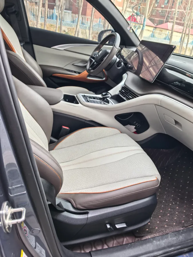 2023 BYD Song Pro 1.5L 110HP L4 E-CVT PHEV 18.3KWH,autocango,china used car exporter,china ev exporter,chinese used car exporter,chinese used ev exporter