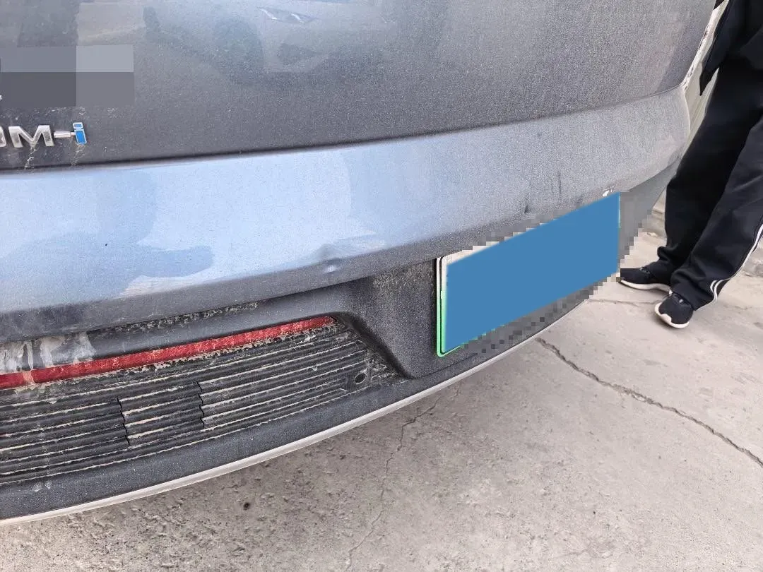 2023 BYD Song Pro 1.5L 110HP L4 E-CVT PHEV 18.3KWH,autocango,china used car exporter,china ev exporter,chinese used car exporter,chinese used ev exporter