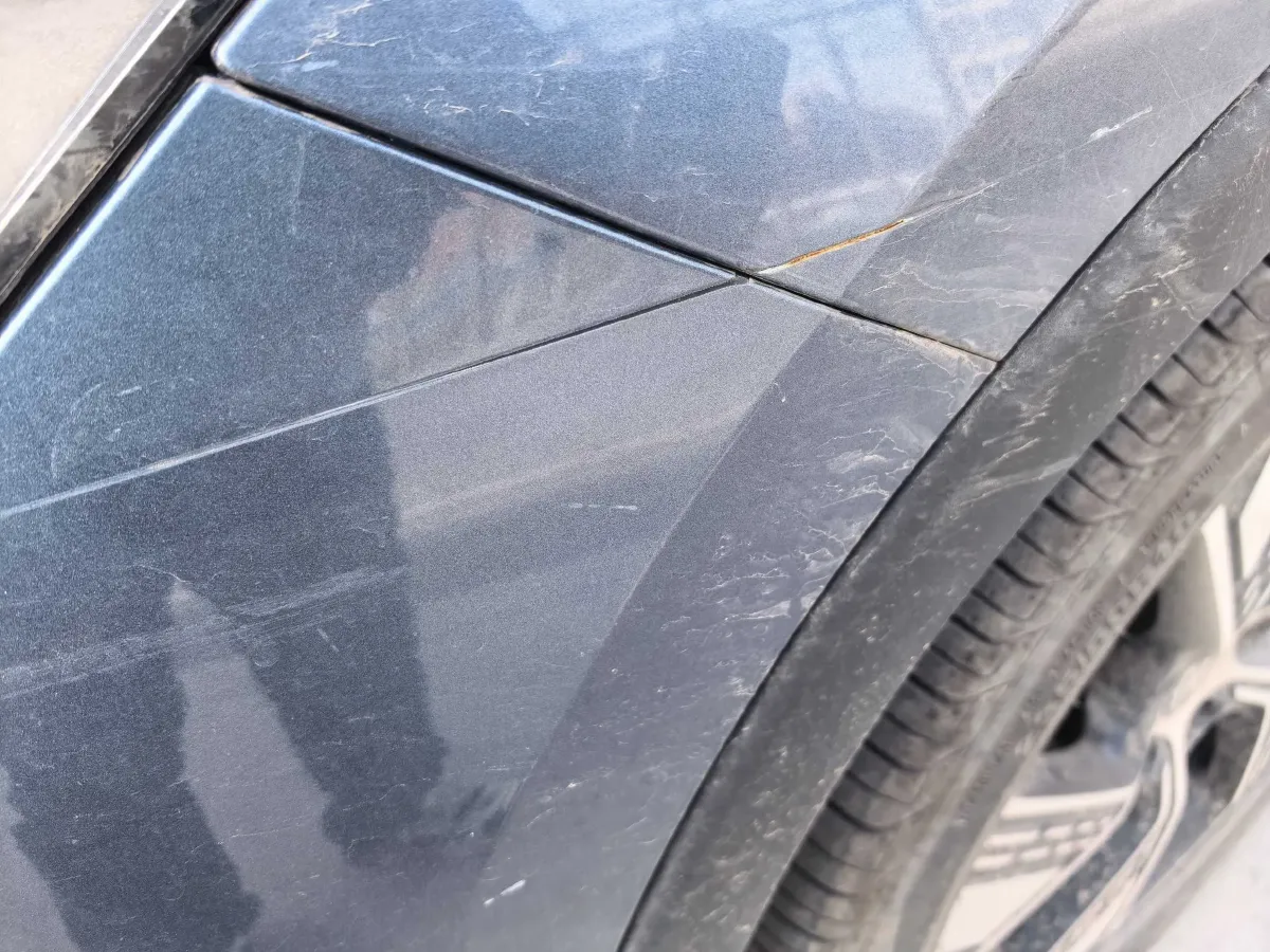 2023 BYD Song Pro 1.5L 110HP L4 E-CVT PHEV 18.3KWH,autocango,china used car exporter,china ev exporter,chinese used car exporter,chinese used ev exporter